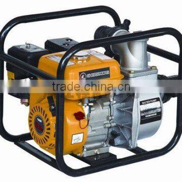 Garden Power Water Pump CY-8QG50