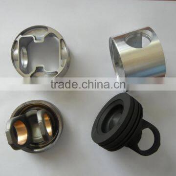 ARTICULATED PISTON 1836320C1