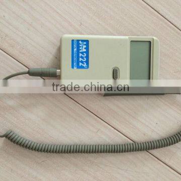 Portable Dew Point Meter for Insulating Glass photo-5