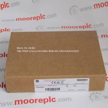 Allen Bradley 20BD034A0AYYANA0 PowerFlex NICE PRICE$