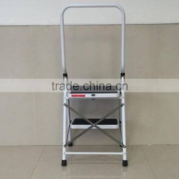 Chuangquanxing Hight Quality Folding Ladder photo-3