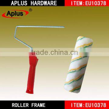 All kinds of roller toolGood price personalized High Quality A pumping framework Paint Roller For One Dollar Item in china