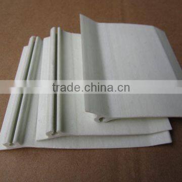 Plantation Shutters From China/plantation Louvers photo-6