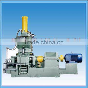 Expert Supplier of Rubber Banbury Mixer photo-2