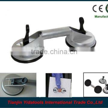 glass suction cup