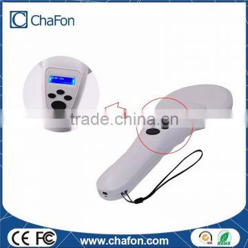 Animal Rfid Reader/Rfid Reader 134.2Khz photo-5