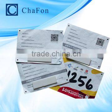 Sports Timing System Can Suit for Marathon Race and Bicycle Race photo-6