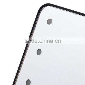 Professional 16 LED Light Makeup Mirror photo-6