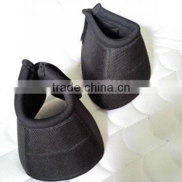 NEOPRENE HORSE BOOTS EQUESTRIAN NEOPRENE HORSE BOOTS HIGH QUALITY NEOPRENE HORSE BOOTS FOR WHOLESALE,SOFT FOR GOOD PROTECTION photo-2
