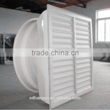 HY Fiber Glass Exhaust Fan Industrial Usd photo-4