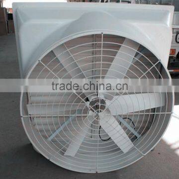 FRP Material Ventilate Fan With Price photo-6