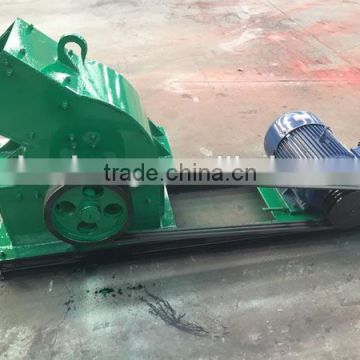 Stone Hammer Mill Crusher,ring hammer crusher price,Hammer Mill Crusher Price