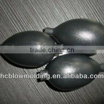 Customize Plstic Squeakers, Blow Moulding Medical Pump pp for Sale photo-3