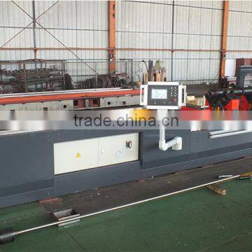 DHK-250*3M Precision CNC Honing Machine For Deep Hole of Cylinder Tube photo-3