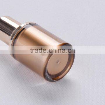China Supplier 10ml Acrylic Nail Polish Bottle for Sale photo-6
