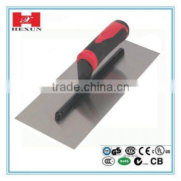 High Quality Hand Tools New Plastering Trowel