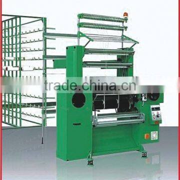 Credit Ocean Crochet Machine With Good Price photo-3