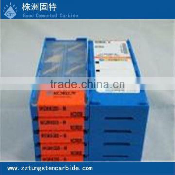 tungsten carbide turning insert with good price