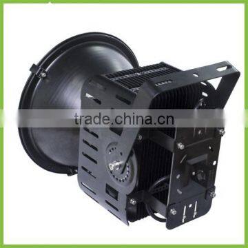 BEST Sell VMT 150W 500W High Quality IP65 LED Lighting Fixtures photo-2