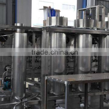 Largest Producer of Co2 Supercritical Extraction Machine photo-3
