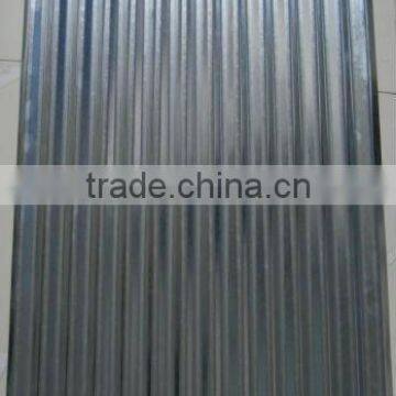 Corrugated Metal Roofing Sheet/corrugated Roofing Sheet/corrugated Steel Roofing Sheet photo-5