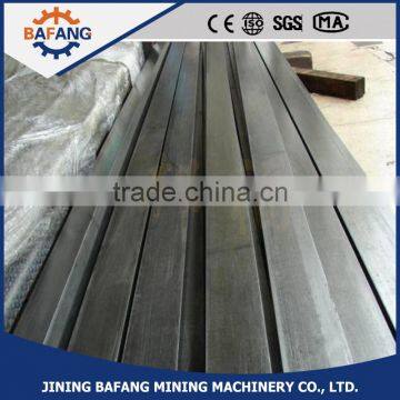 High Quality And Lowest Price 10mm Flat-rolled Steel