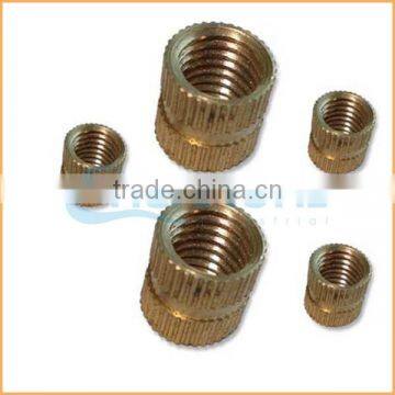 Dongguan Factory Supply Heat Treating 2016 Customized Cnc Turning Parts photo-4