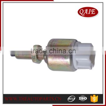 ISO Golden Supplier Auto Most Popular Brake Lamp Switch