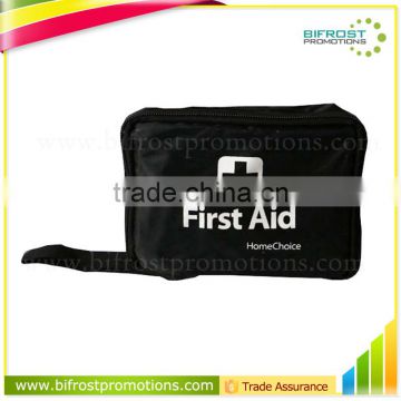 Medical Supplies Factory Travel Survival Waterproof Home First Aid Kit