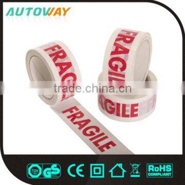 good price PE plastic detectable warning tape