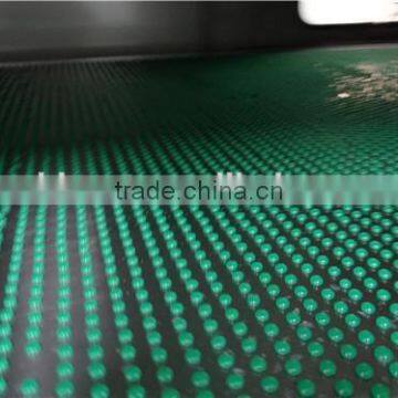 Wax Pellet Machine photo-2