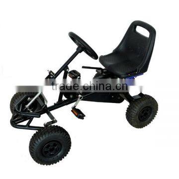 GC0216--GO KART /CART