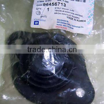 Kalos/Aveo(T200) 03-08 Strut Mount-RR OE 96456713 photo-4
