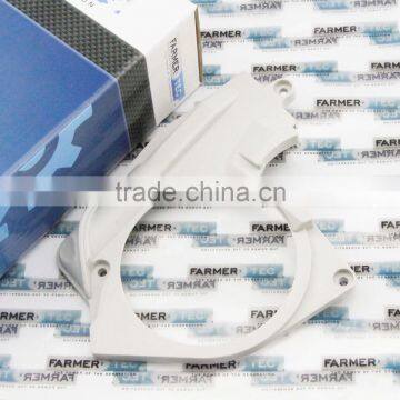 COVER FOR STIHL 034 036 MS340 360 CHAIN SAW REPLACE OEM NUMBER 1125 021 1101 NEW