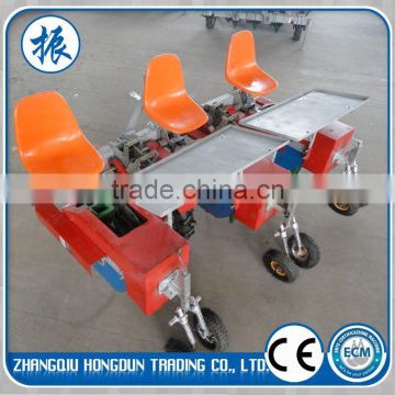 green pepper transplanting machine price