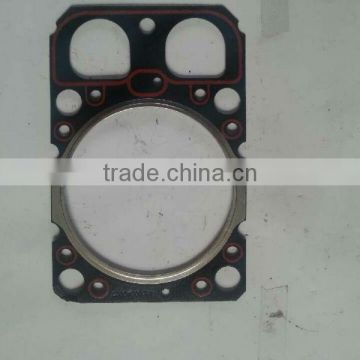 Cylinder Head Gasket 61560040027