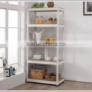 [YOUNG JIN INDUSTRIES] SPEED RACK photo-2