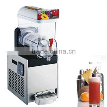 GRT - SM115 Slush puppie dispenser