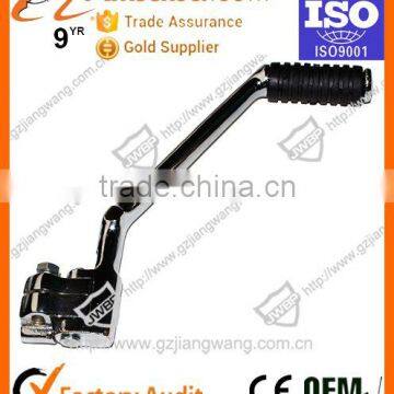 Popular Pedal de Arranque de Motocicleta Bajaj photo-4