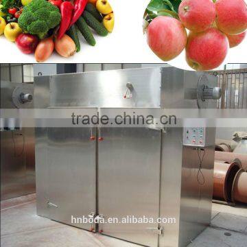 Fruit & Vegetable Processing Machines photo-4