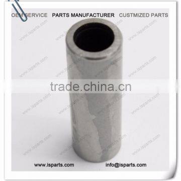 Mini Pocket Bike 49cc Engine Motor Piston Kit 44mm photo-4