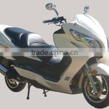 SCOOTER GOES photo-2