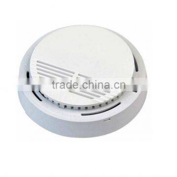 Wireless Ionization Smoke Sensor SM-100