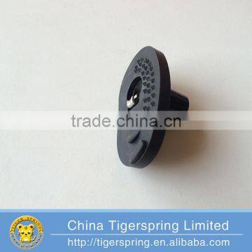 Black Universal Combination Gun Trigger Protecting Safety Lock Fits ForShotguns From Tigerspring China photo-2