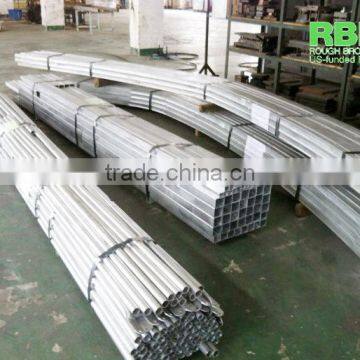 Galvanized Pipe for Greenhouse photo-2