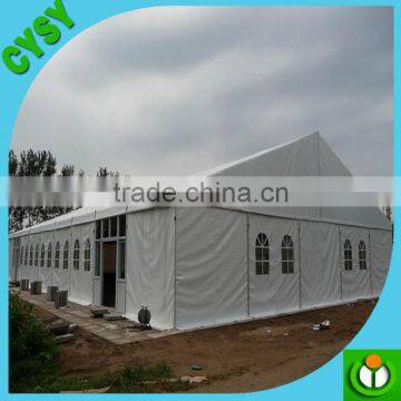 Anti Tearing Acrlic Vehicle Awning Tent photo-2