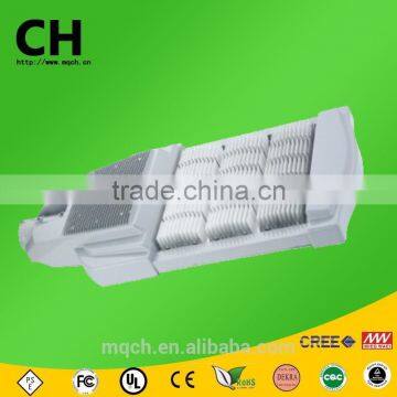 Two Trips / Three Trips / Four Trips / Five Trips 150w American Bridgelux Led Street Light photo-5