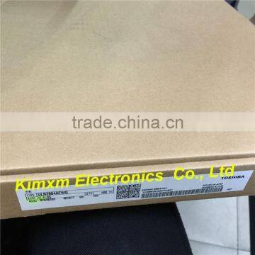 New Integrated Circuits K4D263238K-VC50 photo-2
