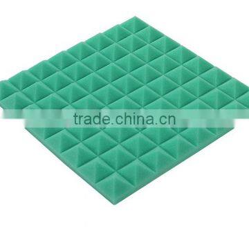 China manufacturer decorative acoustic panel with best quality and low price