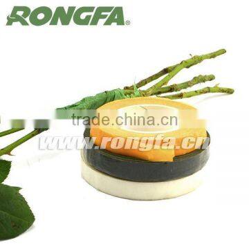 Wedding Flower Binding Tape photo-4